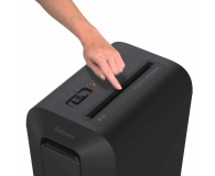 Fellowes LX65 - 642753 - zdjęcie 8